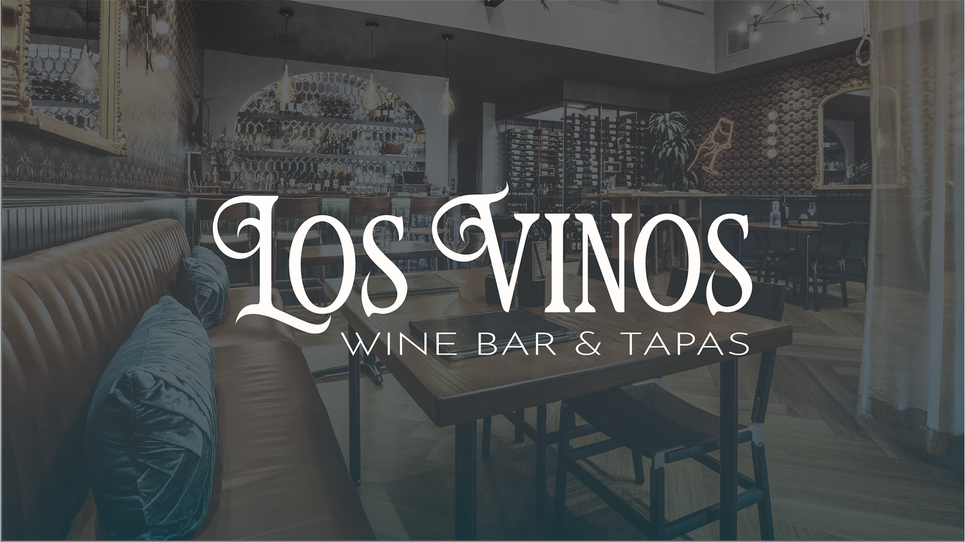 los vinos-01