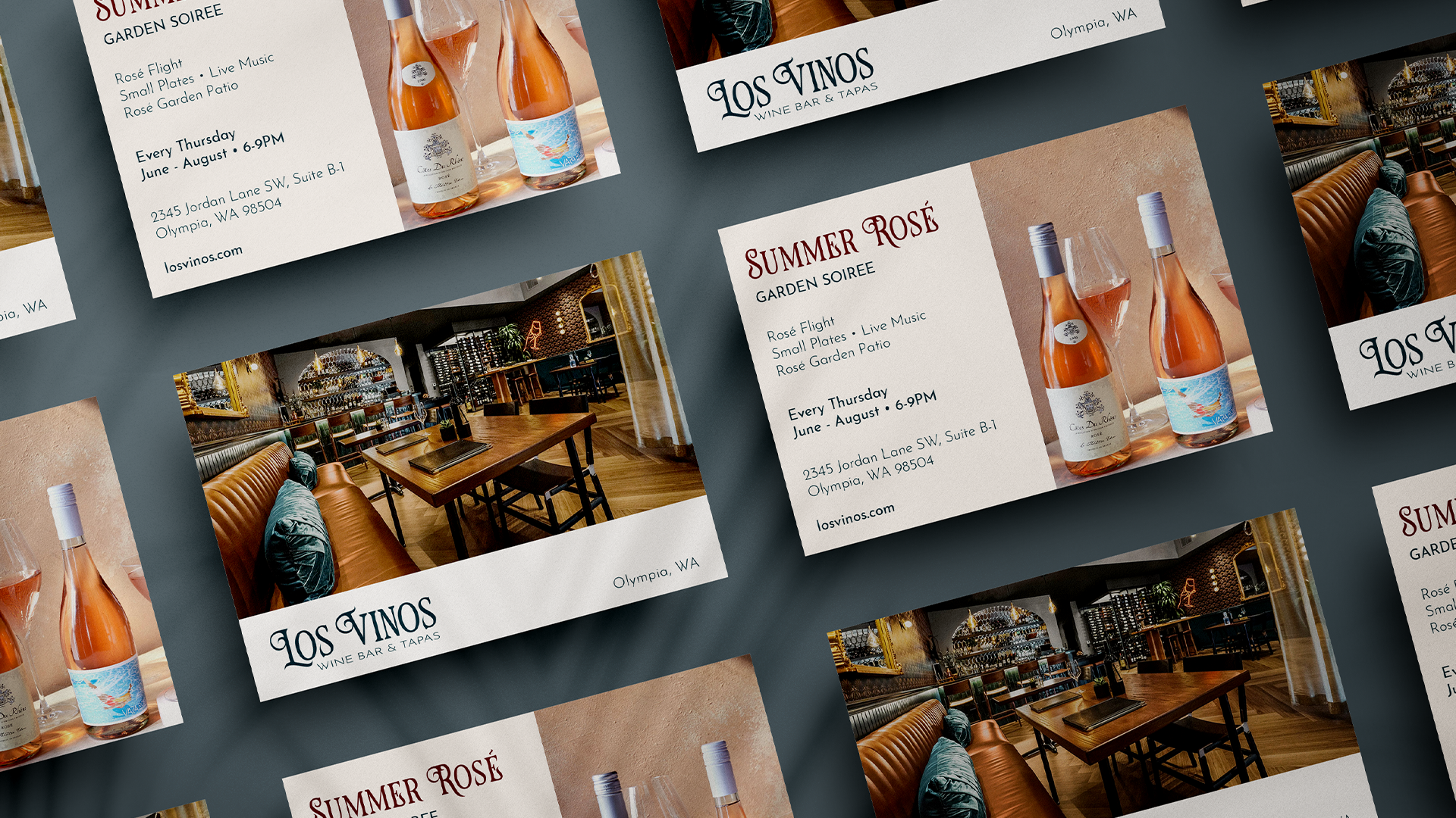 los vinos-02