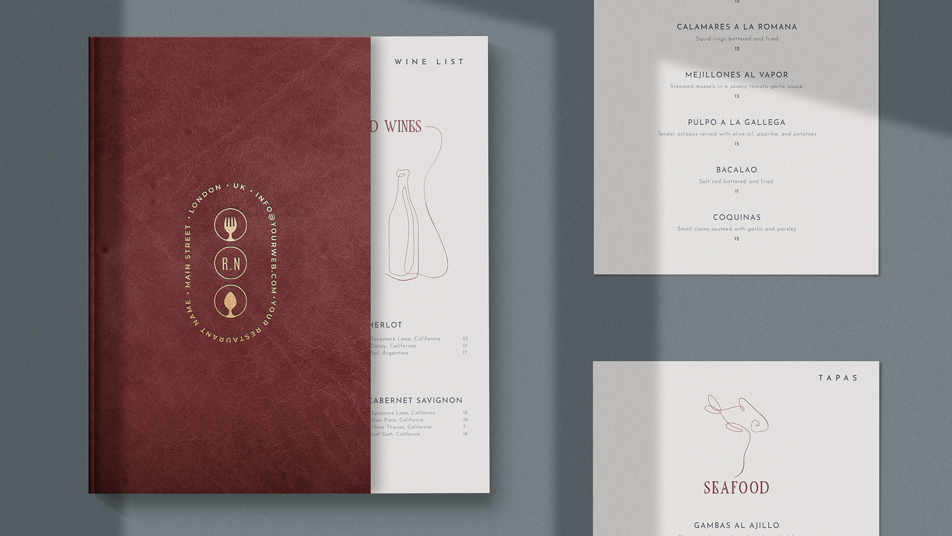los vinos-04