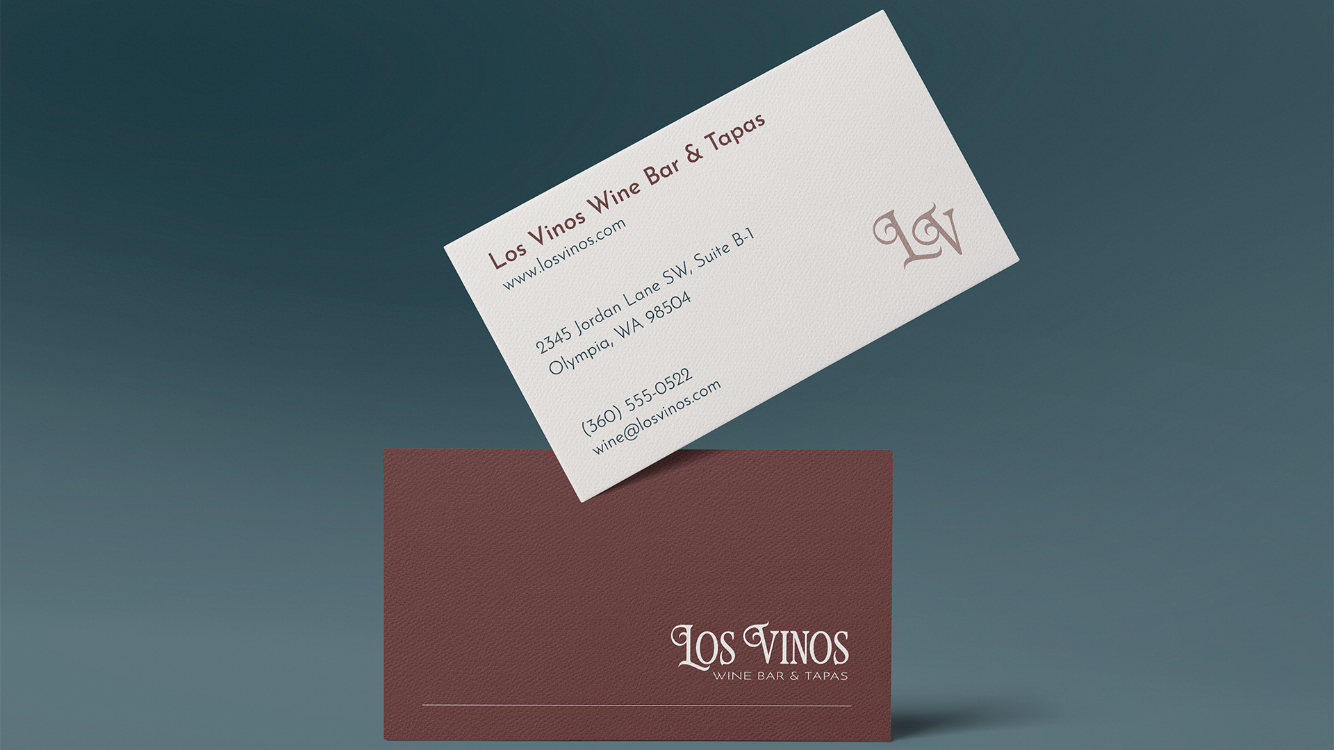 los vinos-05