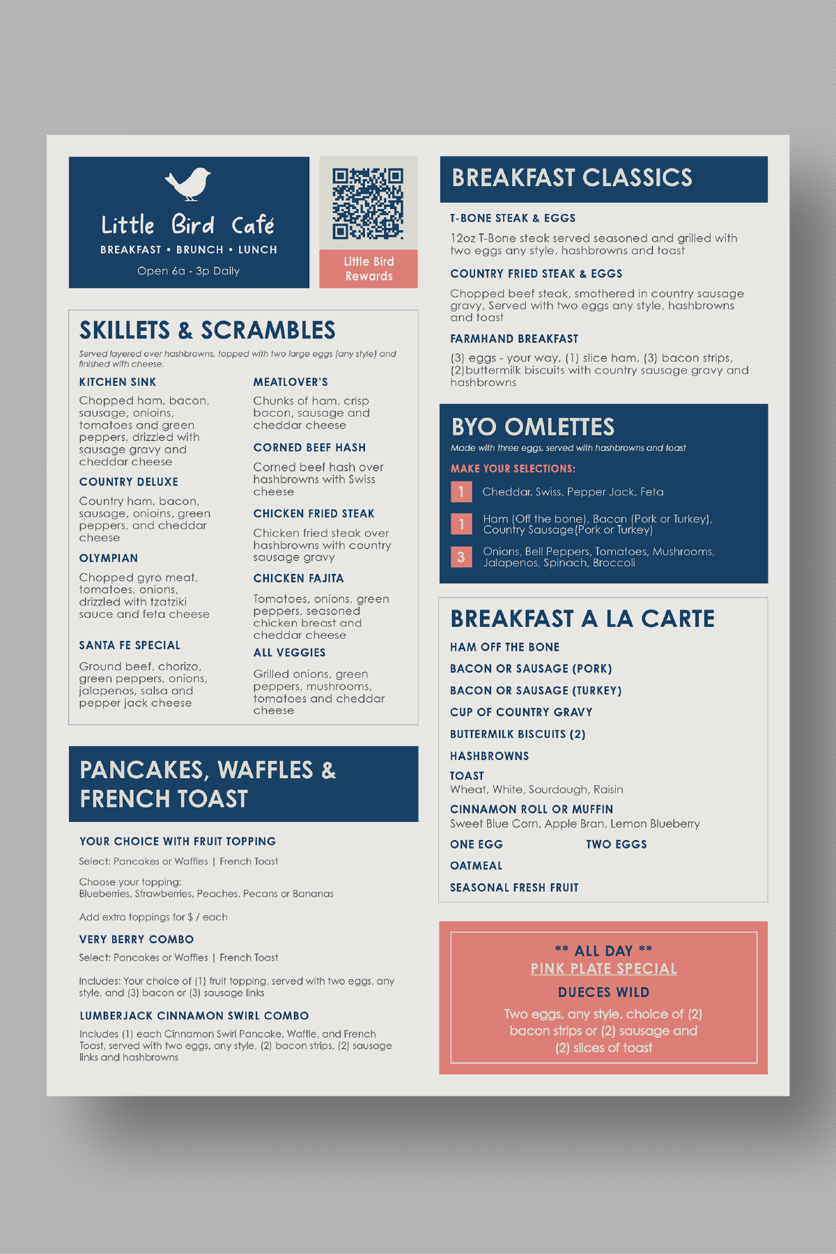 m_menu