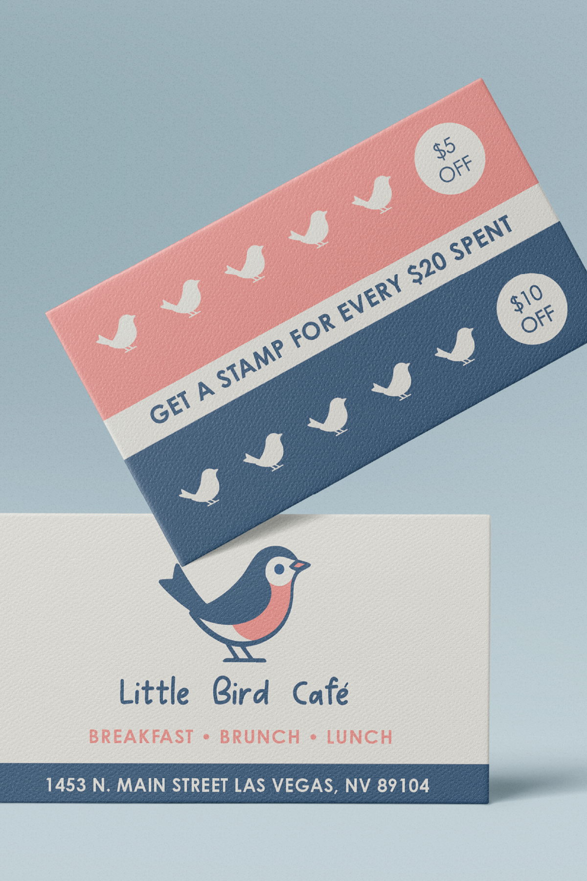 m_punch card alt