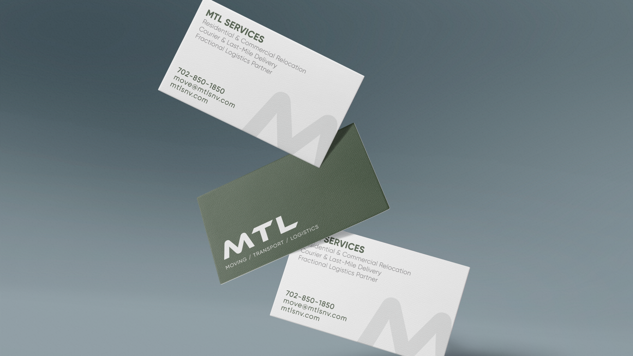mtl 1