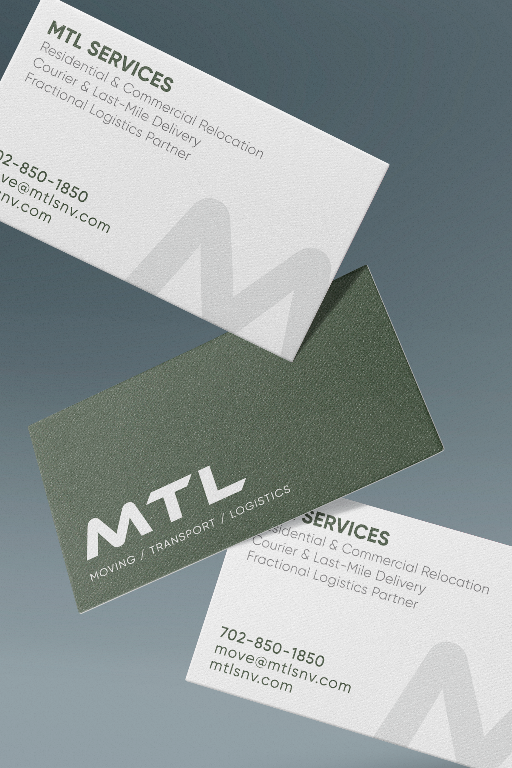 mtl mobile slider 1