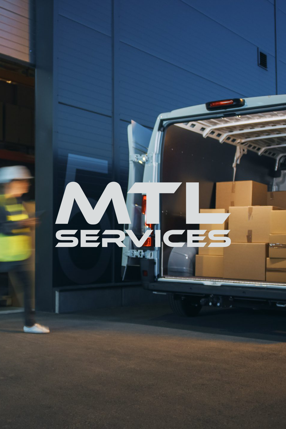 mtl mobile slider 2