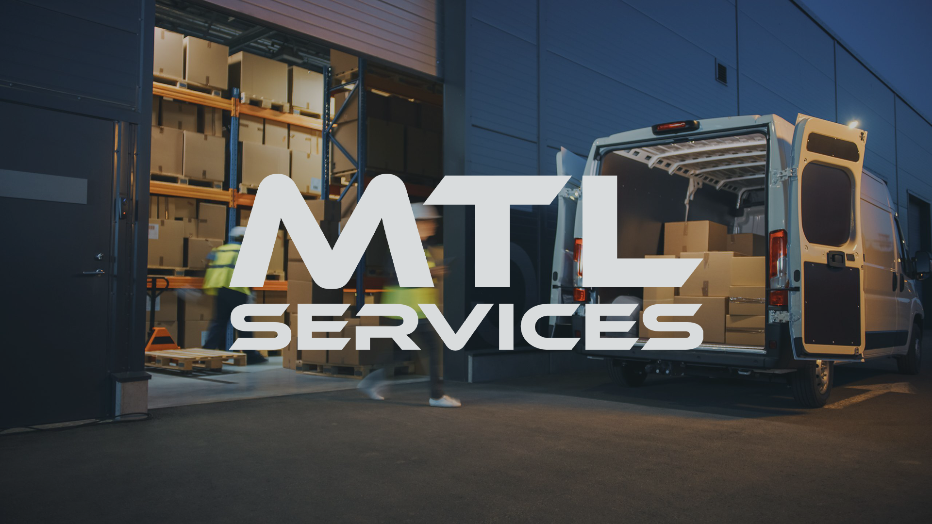 mtl slider 2