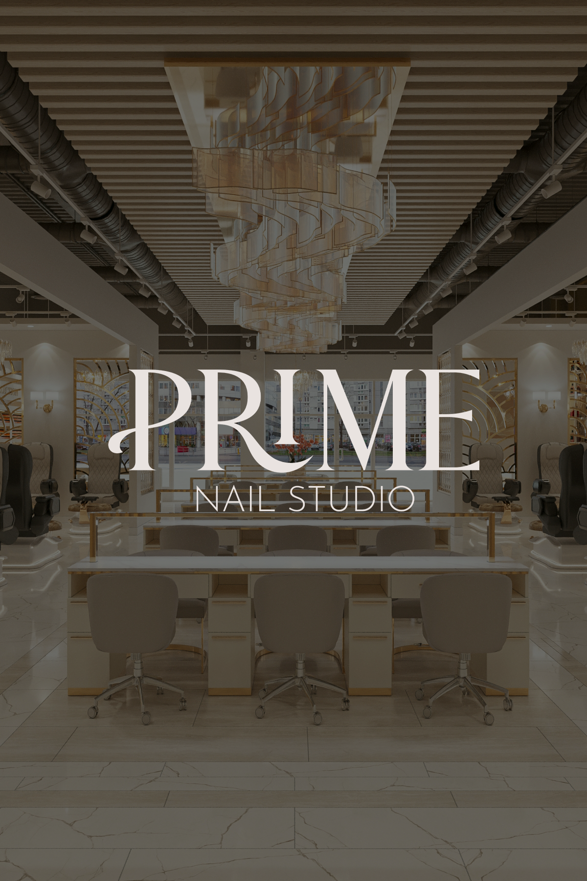 prime mobile 3