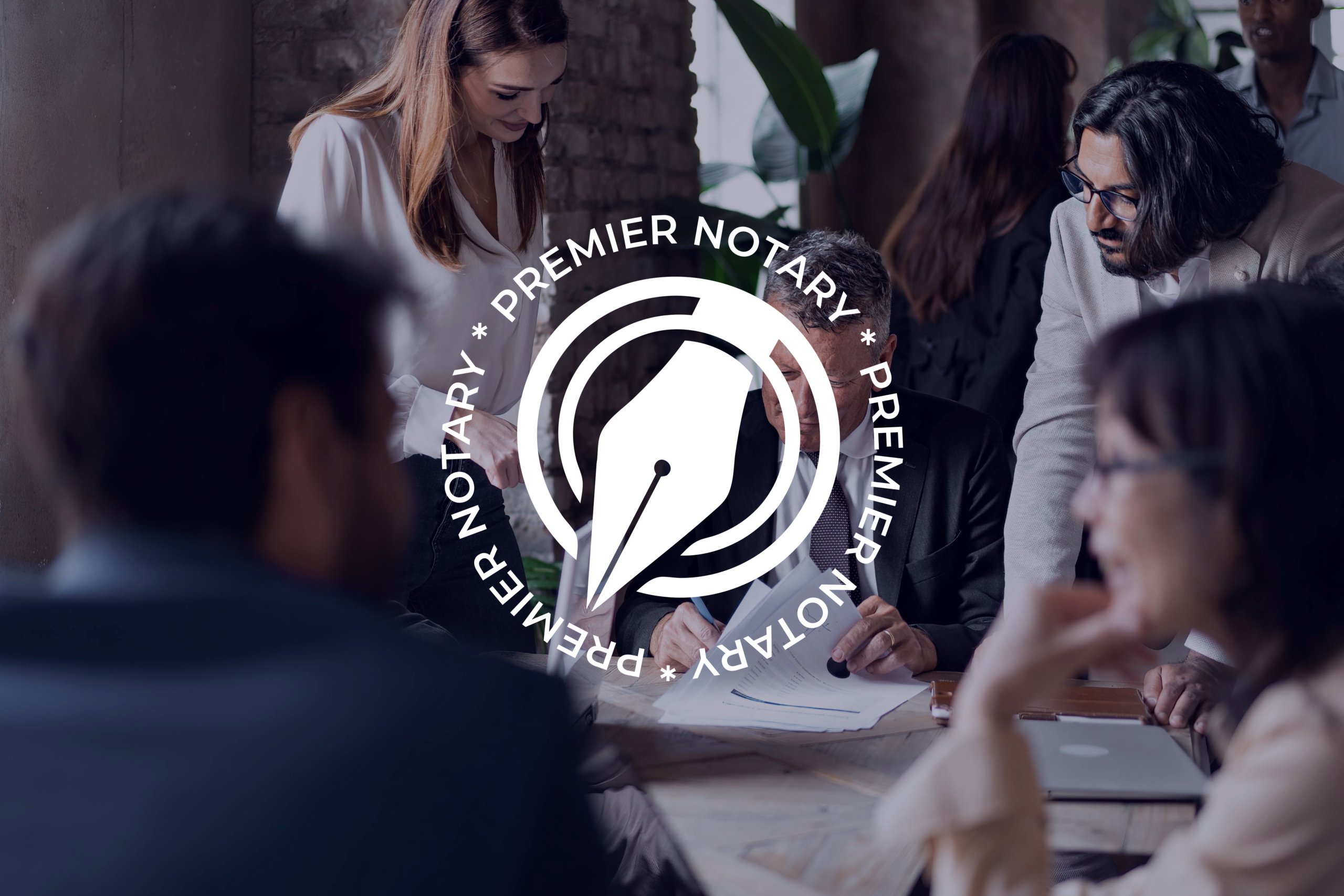 premier notary 1