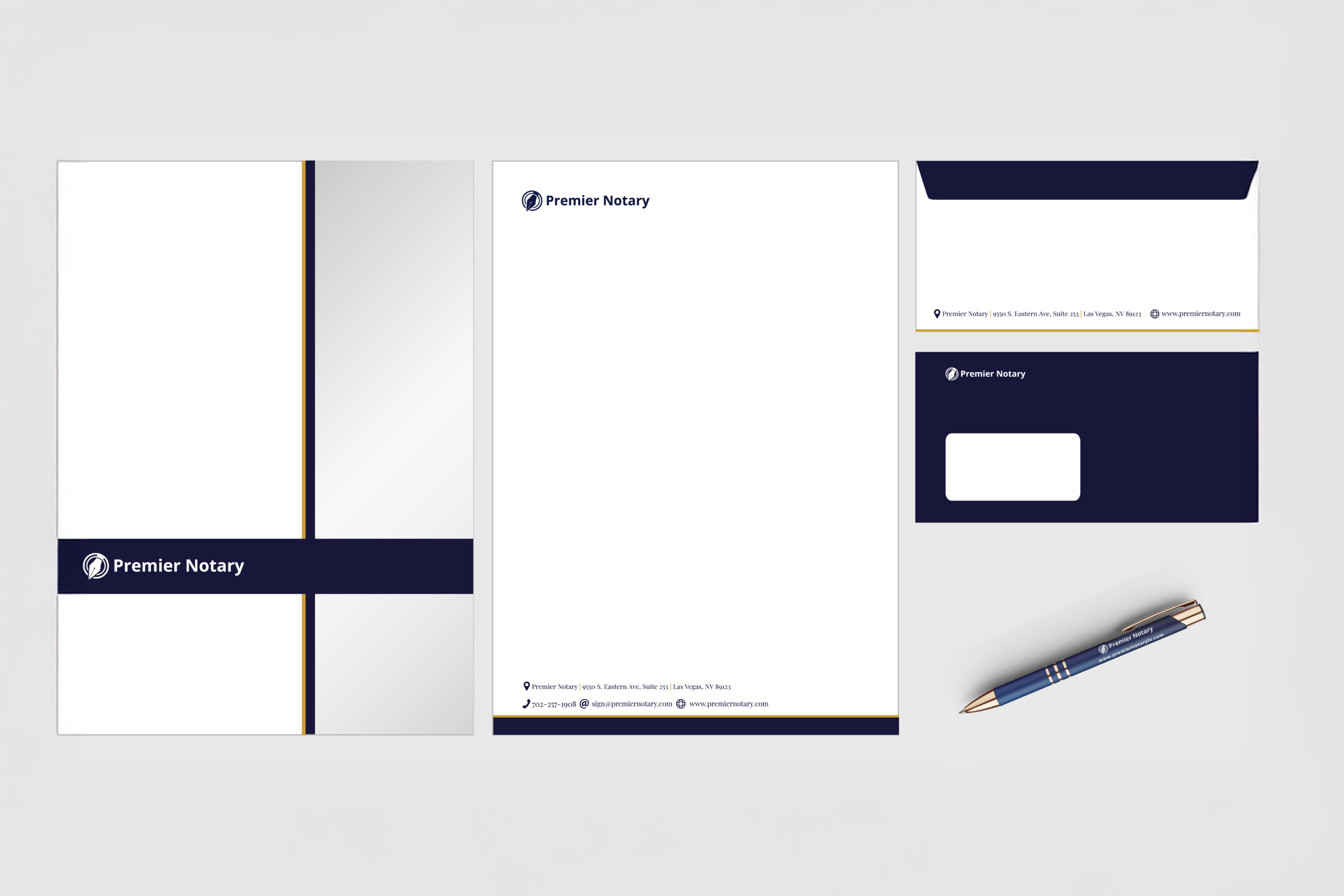premier notary 4