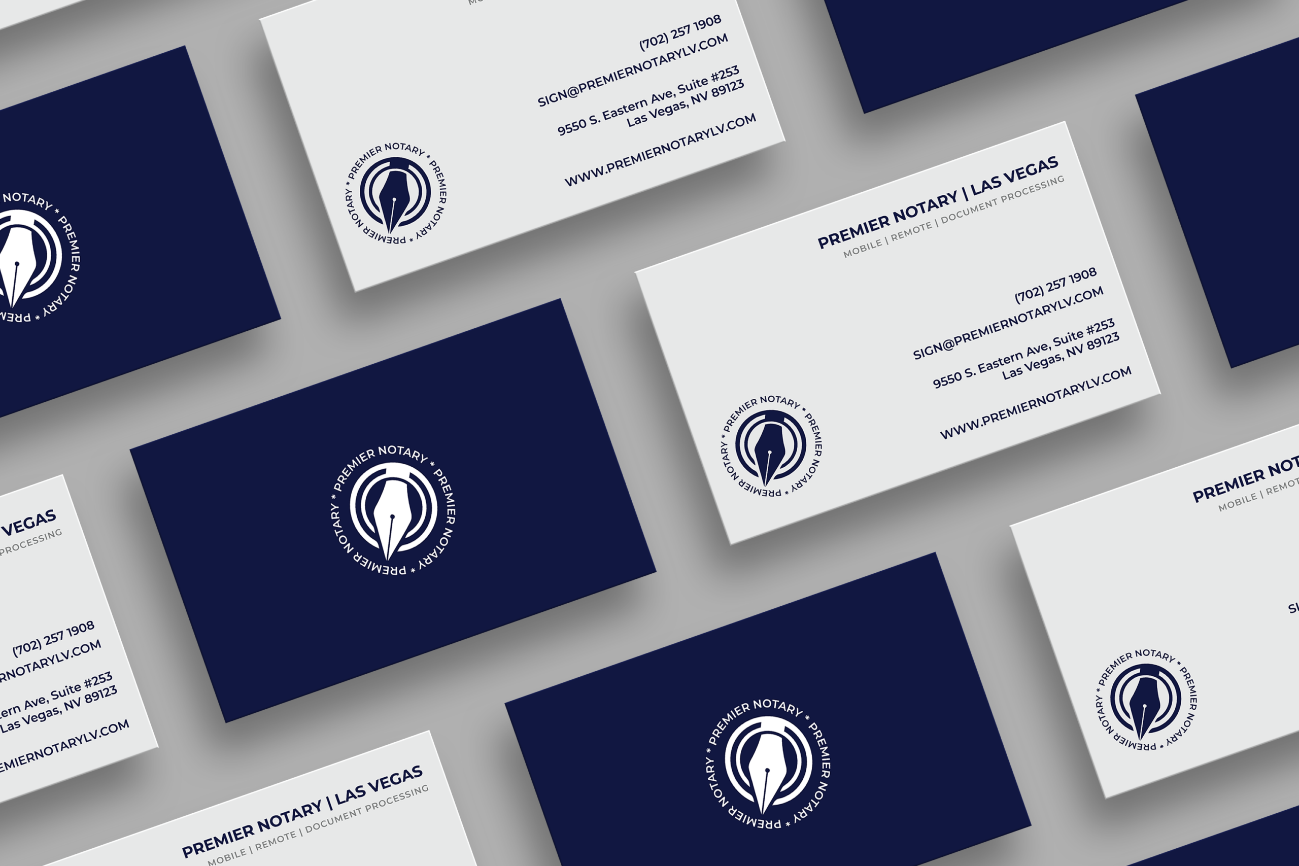 premier notary bc 1