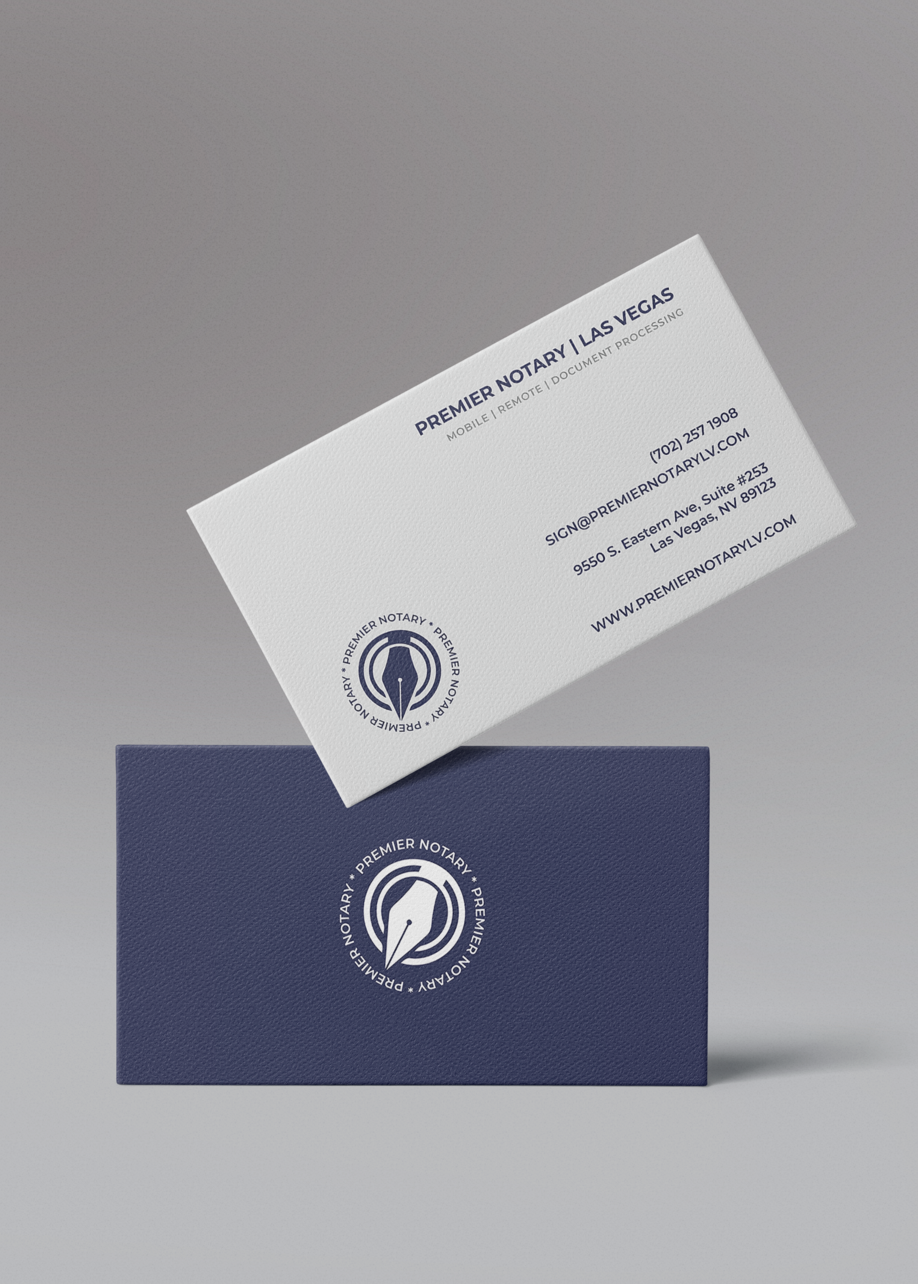 premier notary mobile 2
