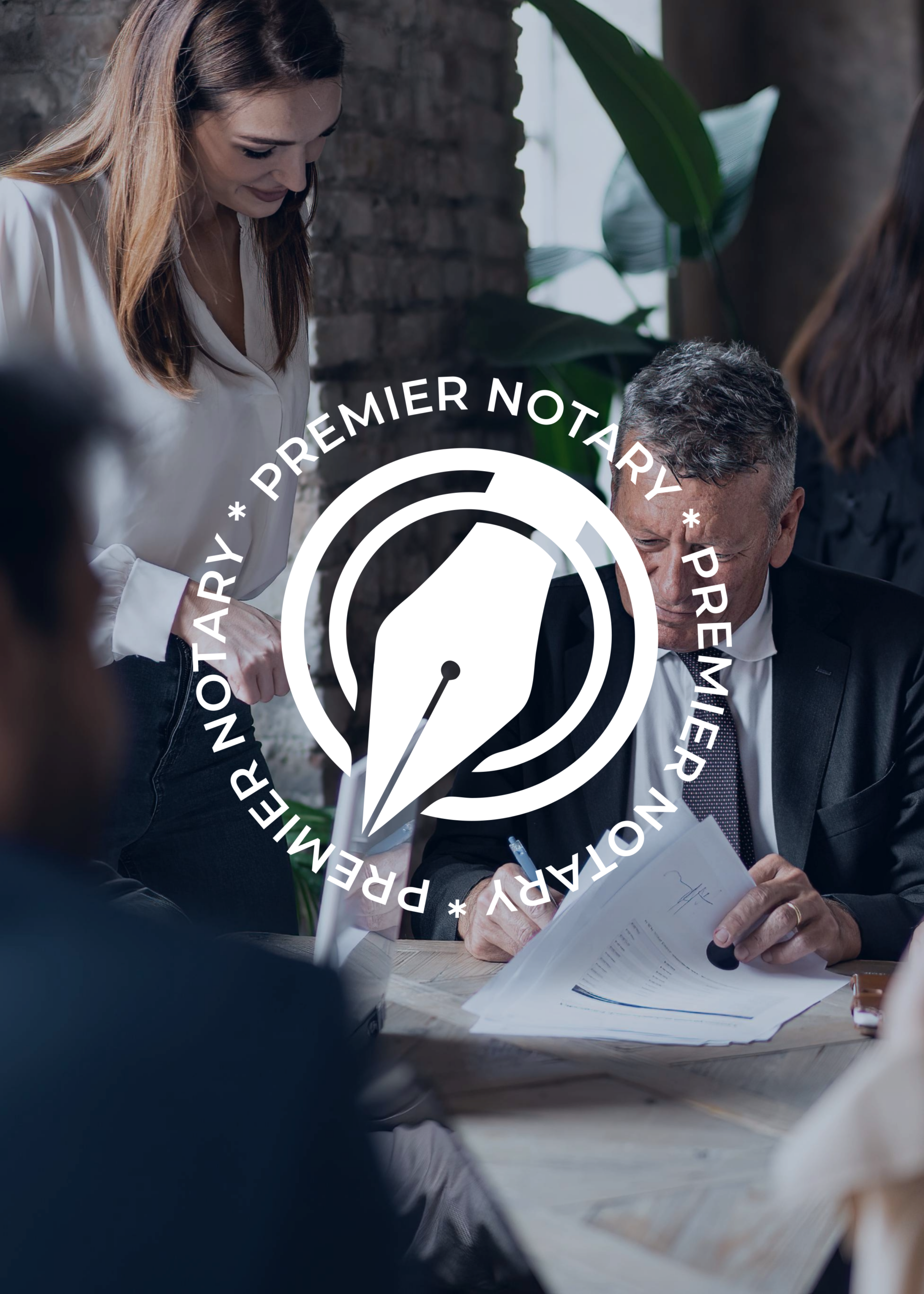 premier notary mobile 3