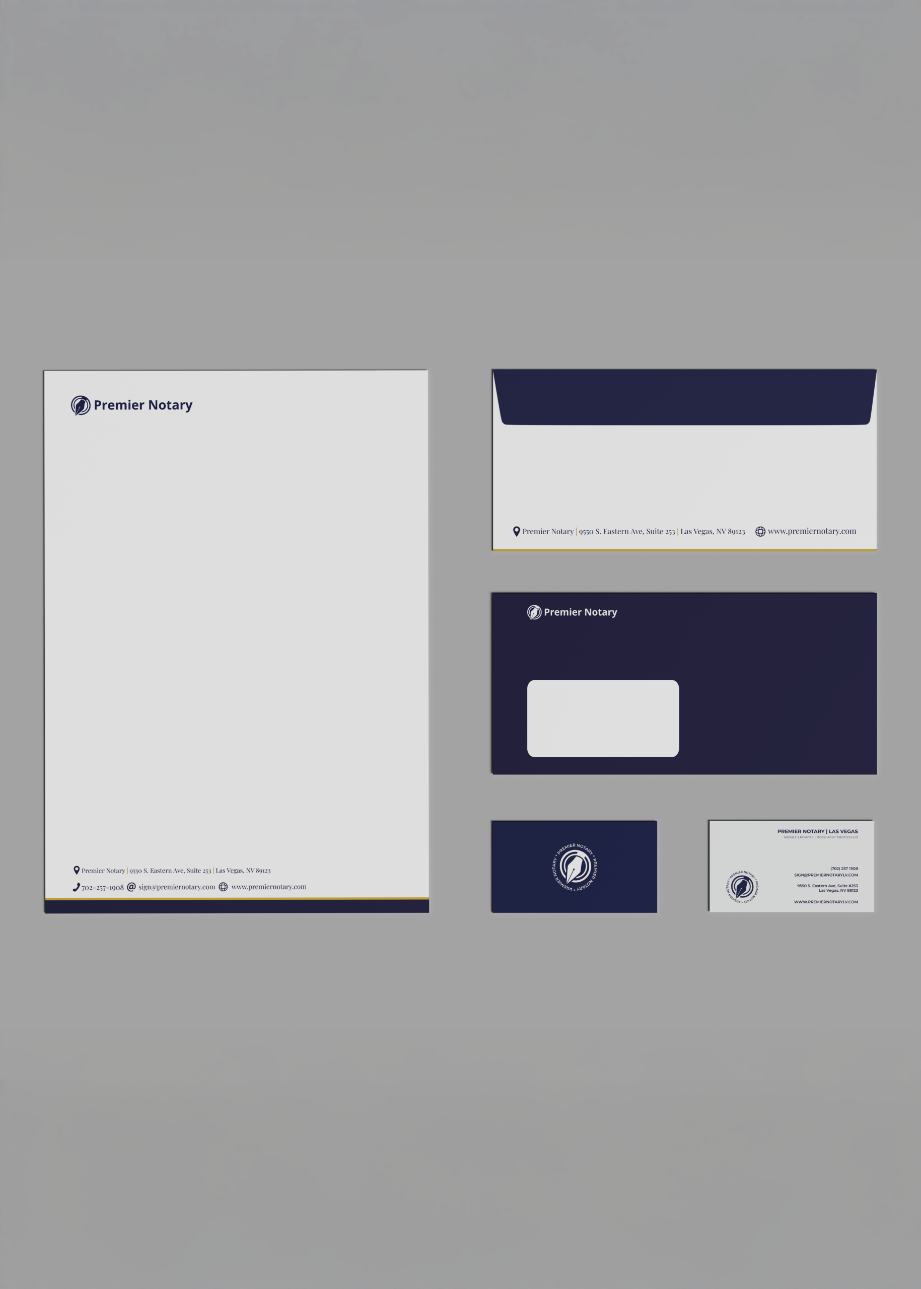 premier notary mobile 5